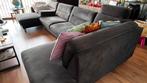 Henders & Hazel (H&H) Sofa in U-vorm, Huis en Inrichting, Banken | Bankstellen, Ophalen, Zo goed als nieuw, Vierpersoons of meer