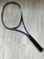 Snauwaert Ergonom Vintage Racket., Ophalen of Verzenden, Zo goed als nieuw, Babolat, L3