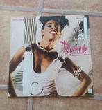 12'' Rochelle - My magic man, Ophalen of Verzenden, 1980 tot 2000, Gebruikt