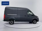 Mercedes-Benz Sprinter 419 1.9 CDI 366 L2H2 Financial Lease, Auto's, Bestelauto's, Automaat, Gebruikt, 2000 kg, Bedrijf