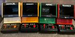 Nintendo Game & Watch Table Top - Set van 4, Ophalen