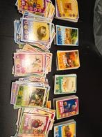 Plaatjes Jumbo actie, Ophalen of Verzenden