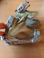 Ride MagicStick Snowboard, Ophalen, Zo goed als nieuw, Board