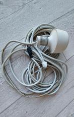 Furuno GP-320B waas gps antenne, Watersport en Boten, Navigatiemiddelen en Scheepselektronica, Ophalen of Verzenden, Gps of Kompas