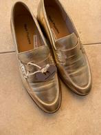 Hush Puppies Nieuw!, Overige kleuren, Instappers, Nieuw, Ophalen of Verzenden