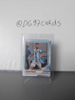 Lionel Messi Panini Donruss 2024-2025, Ophalen of Verzenden, Zo goed als nieuw, Buitenlandse clubs, Poster, Plaatje of Sticker