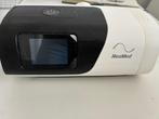 RESMED CPAP AirSense 11 AutoSet, Ophalen of Verzenden, Zo goed als nieuw