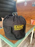 Cadac Gas BBQ met 3 Bakplaten, Ophalen, Zo goed als nieuw