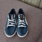 Dames schoenen Puma, Ophalen, Zo goed als nieuw, Sneakers of Gympen