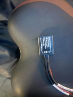 Shimano Speedbox 1.0, Fietsen en Brommers, Fietsaccessoires | Fietscomputers, Ophalen, Zo goed als nieuw