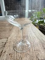 Champagne glazen / coupe, Ophalen, Nieuw, Overige typen