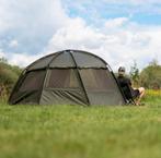 Nash Titan Hide Pro – Groundsheet, infill & innerdome, Ophalen of Verzenden, Zo goed als nieuw, Overige typen