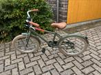 Veloretti jongens fiets, Ophalen, Gebruikt, Staal, Cruiser