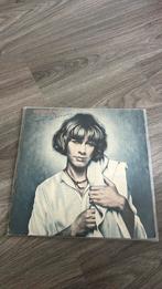 LP Kevin Ayers sweet deceiver, Ophalen of Verzenden, Zo goed als nieuw, Poprock