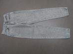 COSTES maat W26/L30, high rise mom (LOU). jeans., Ophalen of Verzenden, Zo goed als nieuw, W27 (confectie 34) of kleiner, Costes