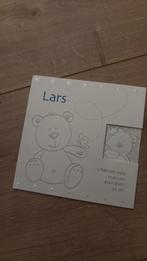 Lars, Ophalen of Verzenden, 2000 tot heden