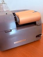 Olivetti Divisumma 14 Rekenmachine, Antiek en Kunst, Ophalen
