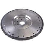 Vliegwiel 157 tands 50oz nieuw Ford v8, Ophalen of Verzenden, Nieuw, Ford USA
