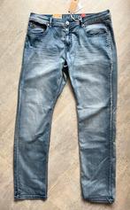 Timezone- originele!, Kleding | Heren, W36 - W38 (confectie 52/54), Timezone, Blauw, Nieuw