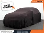 Peugeot 208 100 pk e-DCS Hybrid Automaat Allure Navi Pack Fu, Gebruikt, Zwart, 1199 cc, Adaptive Cruise Control