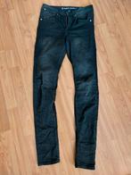 Spijkerbroek Garcia Rianna, zwart, maat 176, Broek, Meisje, Garcia Jeans, Ophalen of Verzenden