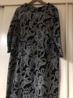 Jurk Betty Barclay, Kleding | Dames, Jurken, Ophalen of Verzenden, Zo goed als nieuw, Maat 46/48 (XL) of groter, Onder de knie