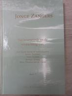 Jonge Zangers - deel 7 - Joh. Westerbeke, Joh. Westerbeke, Christendom | Protestants, Ophalen of Verzenden, Zo goed als nieuw