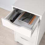 te koop ladenblok, Ophalen, Nieuw