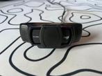 LOGITECH C920 HD Pro webcam, Computers en Software, Webcams, Ophalen of Verzenden, Zo goed als nieuw, Windows, Microfoon