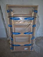 Nieuwe Novoferm Vlizotrap - Type 1300 - 60x110cm, Doe-het-zelf en Verbouw, Ladders en Trappen, Ophalen, Trap, Nieuw, Opvouwbaar of Inschuifbaar
