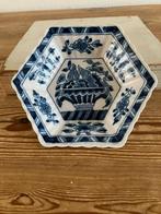 Makkum Bordje - Goede Staat, Antiek en Kunst, Ophalen