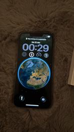 iPhone 13 pro, Ophalen of Verzenden, Gebruikt, 128 GB, IPhone 13 Pro