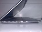HP ELITEBOOK 820 G3 + 16GB RAM + 256GB SSD + Windows 11, 256 GB, 2 tot 3 Ghz, Qwerty, Refurbished