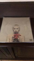 DIE ANTWOORD 7x EXCELLENT STAAT, Ophalen of Verzenden, Zo goed als nieuw, Overige formaten, Disco