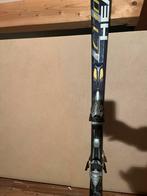 Head Ski's - 170cm - Heren, Ophalen, 160 tot 180 cm, Gebruikt, Skiën