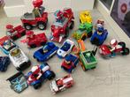 25 delig Paw Patrol pakket!, Ophalen of Verzenden, Gebruikt, Ontdekken