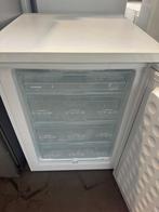 Siemens Vrieskast schoon garantie bezorging, Vrieskast, Minder dan 85 cm, Minder dan 60 cm, Ophalen of Verzenden