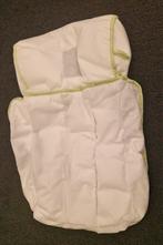 BABY matrasje / nestje voor in bad/box., Kinderen en Baby's, Badjes en Verzorging, Ophalen of Verzenden, Nieuw, Overige typen