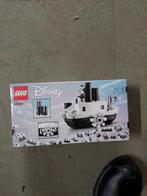 lego 40659, Ophalen, Nieuw