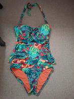 Nieuw Livera badpak, 2-delig, Overige kleuren, Nieuw, Badpak, Ophalen of Verzenden