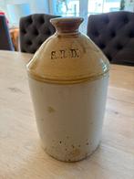 Pot van britse leger WW2 voor Rum, Verzamelen, Militaria | Tweede Wereldoorlog, Ophalen of Verzenden, Landmacht, Engeland