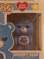 Grumpy Bear 353 Funko, Ophalen of Verzenden, Zo goed als nieuw