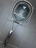 Head Boom Arthur Ashe competition grip 2 of 3 - nieuw, Ophalen of Verzenden, Nieuw, Racket, Head
