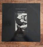 Lp maxi single george michael careless whisper, Ophalen of Verzenden