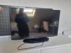 Samsung 40 inch televisie incl. voetstuk, Audio, Tv en Foto, Televisies, Samsung, Ophalen of Verzenden, LED, Zo goed als nieuw