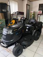 Zitmaaier: Alpina AT4 84 A, Ophalen, Cirkelmaaier, Alpina, Nieuw