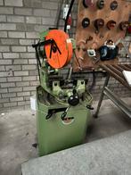 Bewo 315, Doe-het-zelf en Verbouw, Gereedschap | Zaagmachines, Ophalen, 1200 watt of meer, Afkortzaag, 70 mm of meer