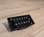 Seymour Duncan APH-1N humbucker, Muziek en Instrumenten, Ophalen of Verzenden, Zo goed als nieuw, Elektrische gitaar