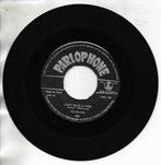 The Beatles - Eight days a week, Cd's en Dvd's, Vinyl Singles, Gebruikt, 7 inch, Single, Ophalen of Verzenden