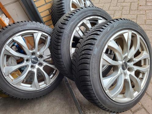 Lexus Es Toyota CHR Crolla banden velgen 18  TPMS, Auto-onderdelen, Banden en Velgen, Banden en Velgen, Winterbanden, 18 inch